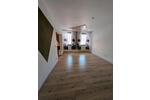 Erdgeschoßwohnung Zwickau Cainsdorf - 4 Zimmer, 134 m&sup2;, 670&euro; | Angebot:26339657