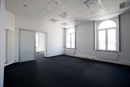 Gewerbeobjekt Zwickau - 935&euro; | Angebot:8906590