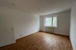 Etagenwohnung Zwickau Pölbitz - 3 Zimmer, 55 m&sup2;, 325&euro; | Angebot:25700027
