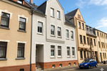 Mehrfamilienhaus, Wohnhaus Netzschkau - 10 Zimmer, 285 m&sup2;, 125.000&euro; | Angebot:25807505
