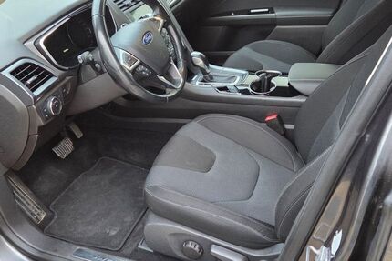 Ford Mondeo 193.000 km 8.000 &euro; Aue Bad Schlema 08280