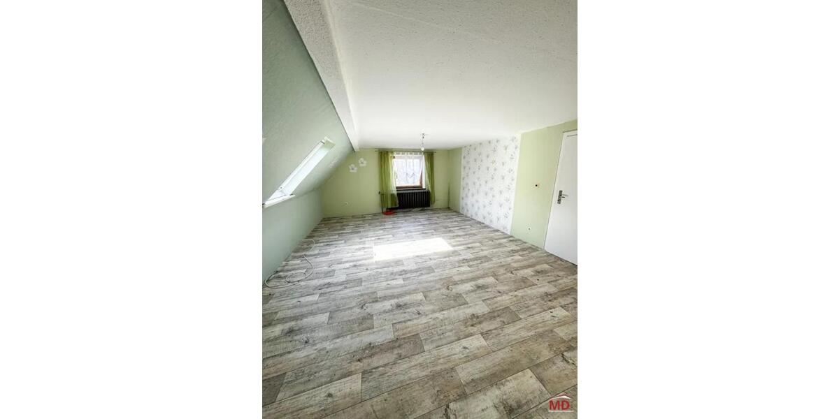 Doppelhaushälfte Hartenstein - 5 Zimmer, 160 m&sup2;, 90.000&euro; | Angebot:24769731