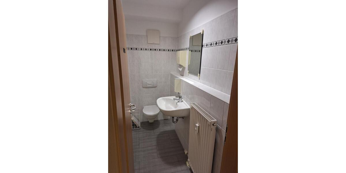 Gewerbeobjekt Zwickau Zwickau-West - 715&euro; | Angebot:25253882