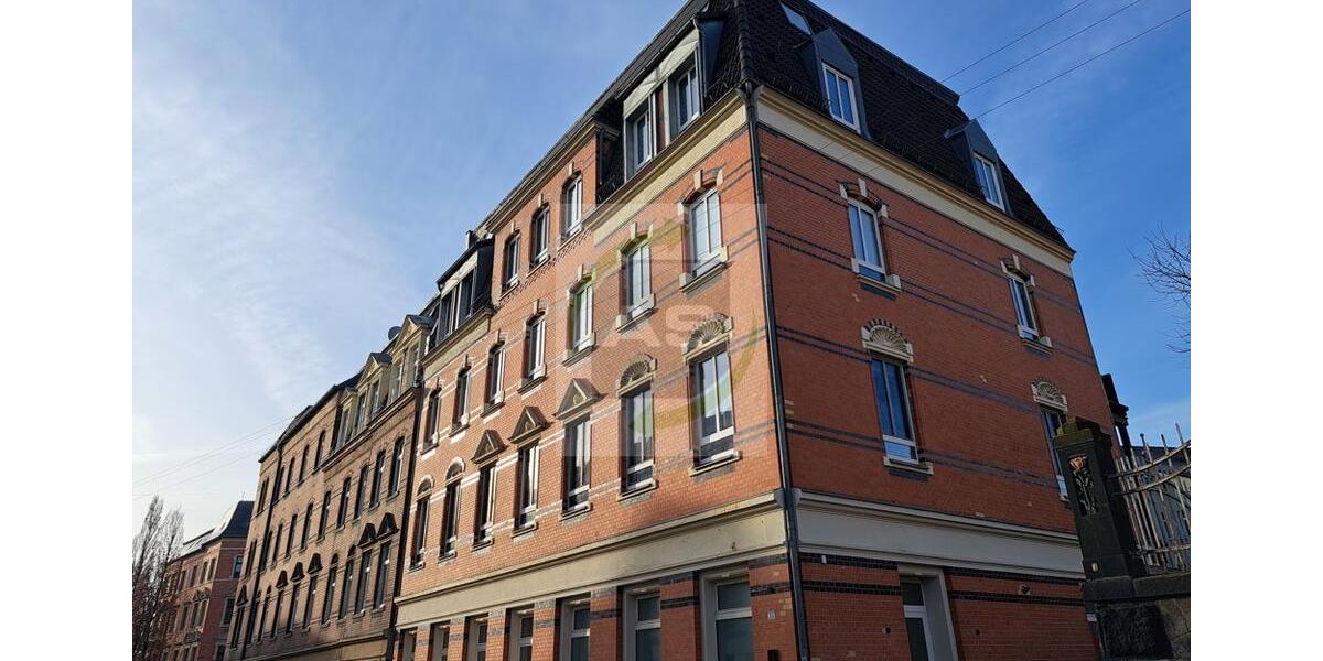 Gewerbeobjekt Zwickau - 375&euro; | Angebot:22599990