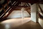 Etagenwohnung Gersdorf - 3 Zimmer, 57 m&sup2;, 45.000&euro; | Angebot:26440561