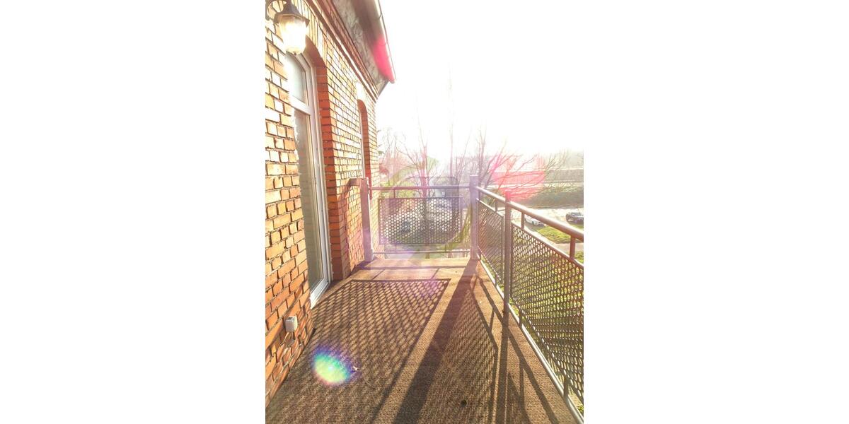 Etagenwohnung Zwickau Zwickau-West - 2 Zimmer, 57 m&sup2;, 345&euro; | Angebot:25654429