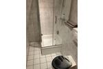 Etagenwohnung Zwickau - 1 Zimmer, 20 m&sup2;, 285&euro; | Angebot:26145382