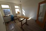 Etagenwohnung Aue-Bad Schlema Bad Schlema - 2 Zimmer, 70 m&sup2;, 380&euro; | Angebot:25418282