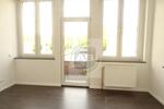Etagenwohnung Zwickau - 3 Zimmer, 86 m&sup2;, 440&euro; | Angebot:25102022