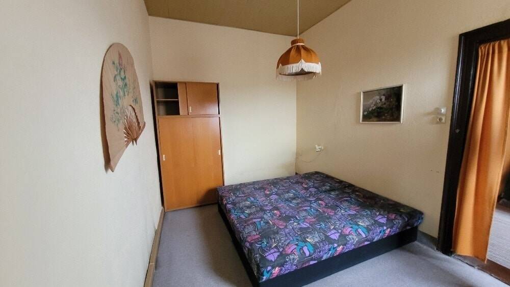 Einfamilienhaus Mylau Mylau - 7 Zimmer, 155 m&sup2;, 69.000&euro; | Angebot:25662094