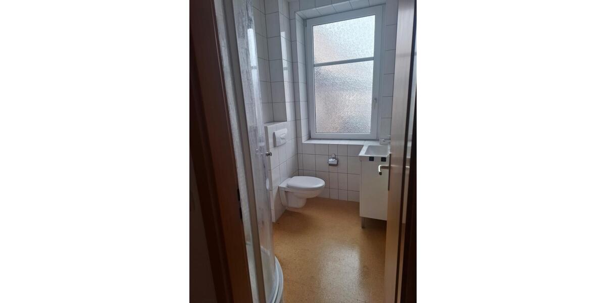 Erdgeschoßwohnung Schneeberg - 2 Zimmer, 50 m&sup2;, 350&euro; | Angebot:25173202