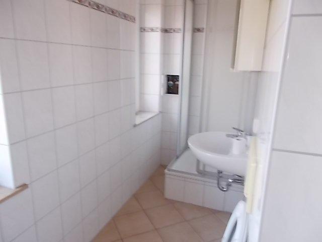 Etagenwohnung Limbach-Oberfrohna Oberfrohna - 1 Zimmer, 42 m&sup2;, 300&euro; | Angebot:25980940