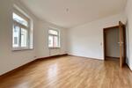 Etagenwohnung Falkenstein/Vogtland Vogtland - 2 Zimmer, 55 m&sup2;, 250&euro; | Angebot:26122012