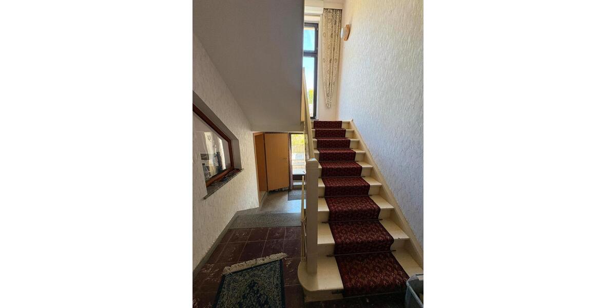 Reihenhaus Reichenbach im Vogtland - 6 Zimmer, 140 m&sup2;, 142.000&euro; | Angebot:25418602