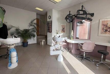 Gewerbeobjekt Zwickau - 400&euro; | Angebot:24721638