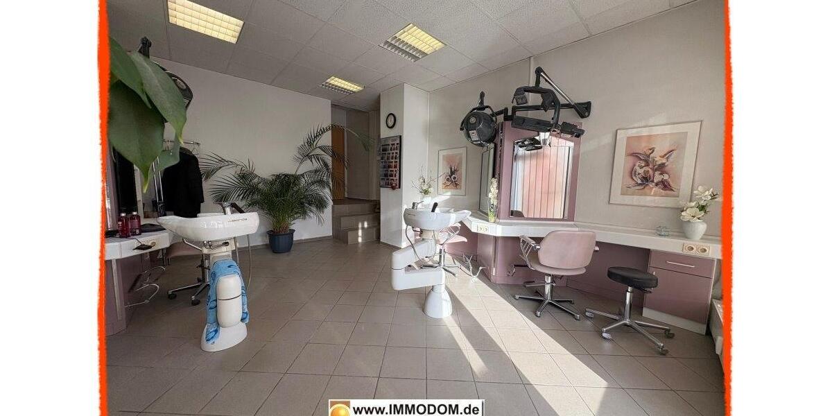 Gewerbeobjekt Zwickau - 400&euro; | Angebot:24721638