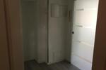 Dachgeschoßwohnung Zwickau Cainsdorf - 4 Zimmer, 53 m&sup2;, 510&euro; | Angebot:26629615
