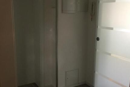 Wohnung Zwickau Cainsdorf - 4 Zimmer, 53 m&sup2;, 510&euro; | Angebot:26629615