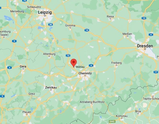 Einfamilienhaus Mühlau - 88.380&euro; | Angebot:8204895