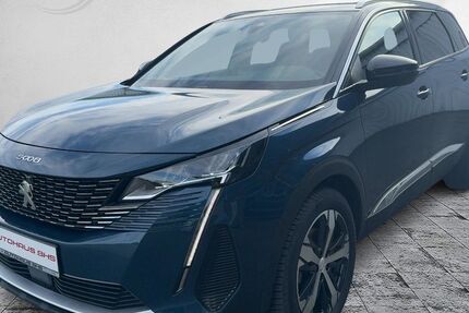 Peugeot 5008 38.984 km 31.980 &euro; Zwickau 08064