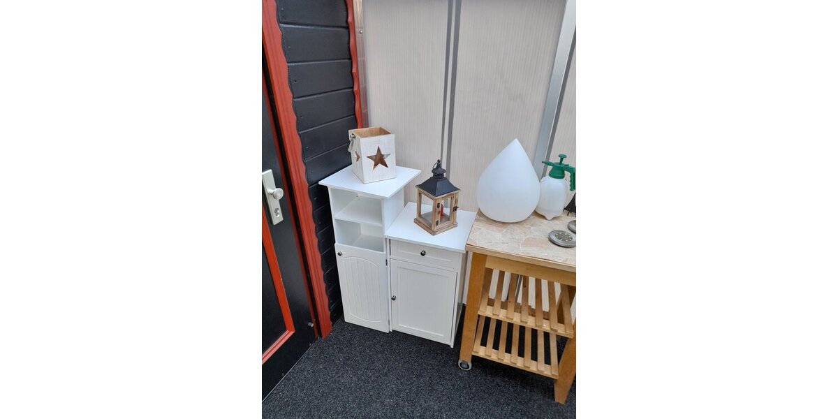 Lichtentanne, Grdst. + Bungalow - Grundstück Lichtentanne | Angebot:18333853