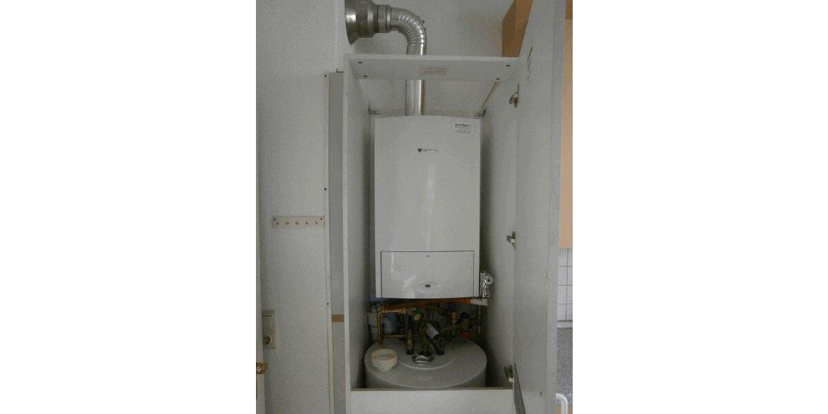 Einfamilienhaus Crimmitschau - 168.000&euro; | Angebot:27005808