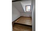 Dachgeschoßwohnung Crimmitschau - 2 Zimmer, 53 m&sup2;, 505&euro; | Angebot:25407280