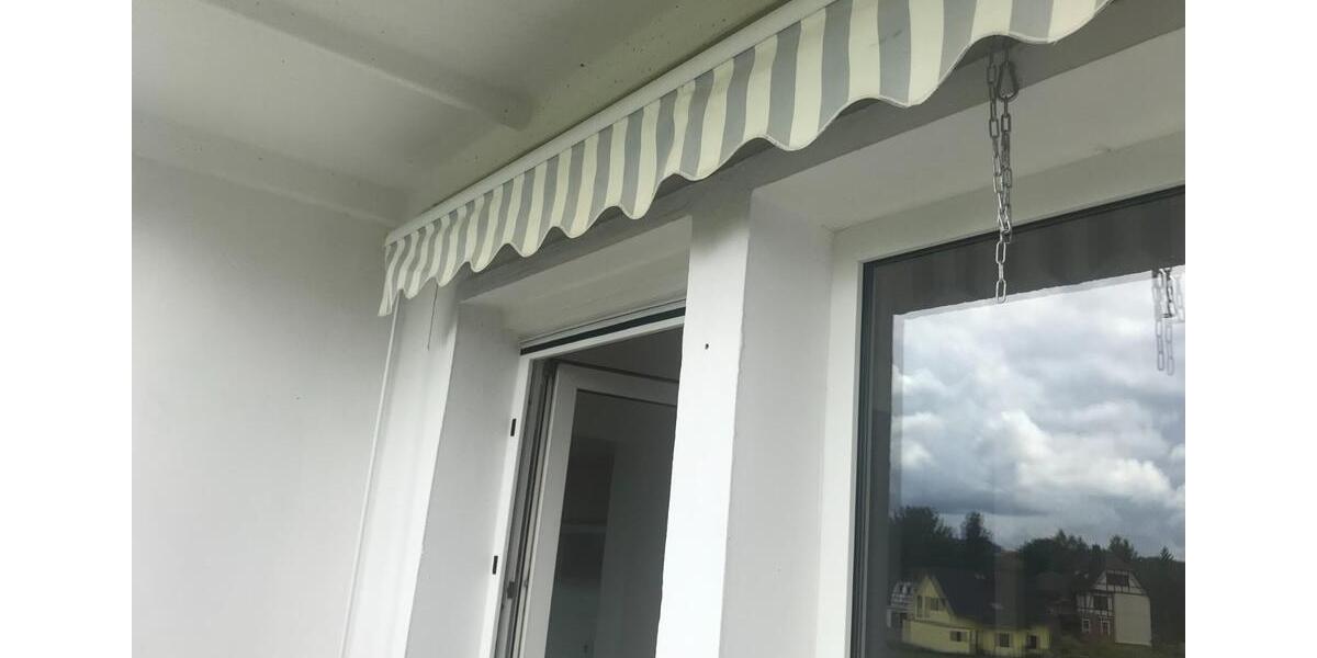 Etagenwohnung Zwickau Zwickau-Nord - 3 Zimmer, 57 m&sup2;, 290&euro; | Angebot:24766837