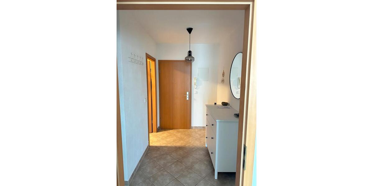 Etagenwohnung Zwickau Cainsdorf - 1 Zimmer, 52 m&sup2;, 480&euro; | Angebot:26398748