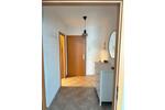 Etagenwohnung Zwickau Cainsdorf - 1 Zimmer, 52 m&sup2;, 480&euro; | Angebot:26398748