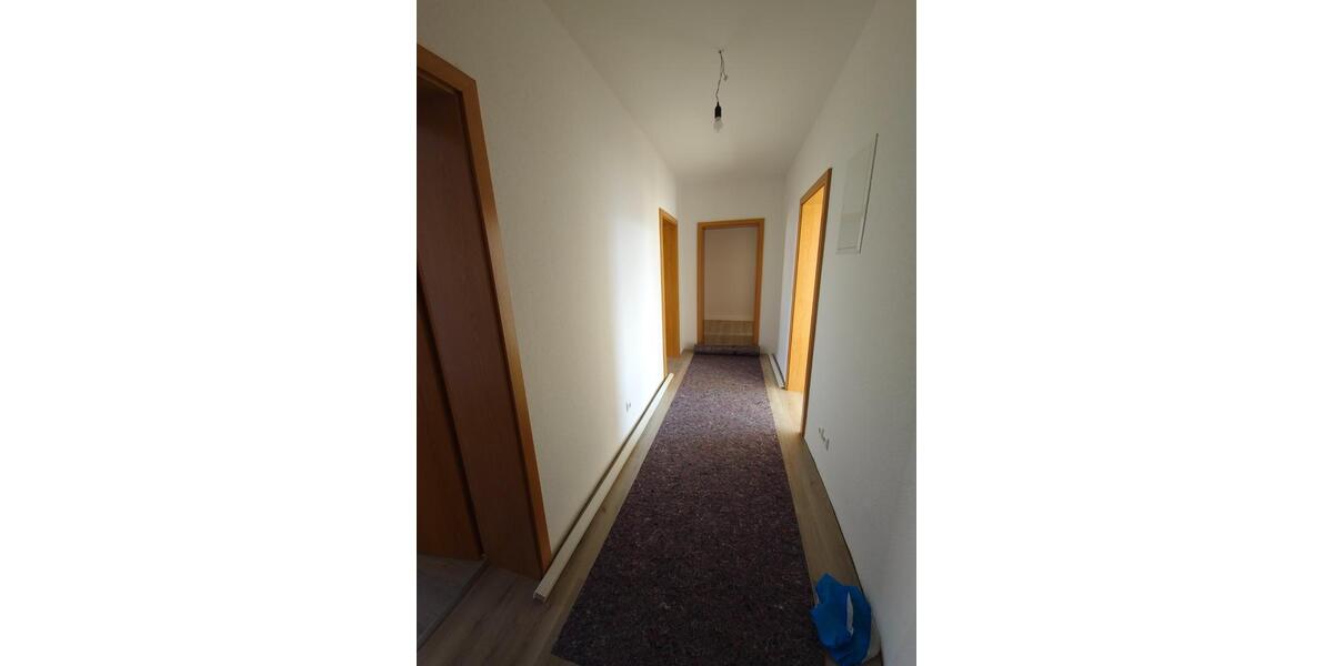 Etagenwohnung Aue-Bad Schlema Bad Schlema - 2 Zimmer, 70 m&sup2;, 380&euro; | Angebot:25418282