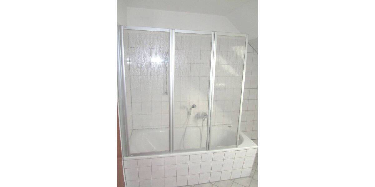 Etagenwohnung Lichtentanne Stenn - 2 Zimmer, 58 m&sup2;, 310&euro; | Angebot:25774764