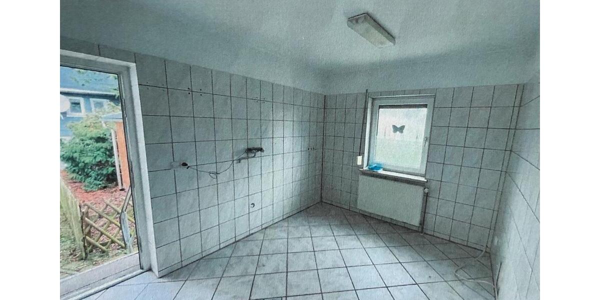 Einfamilienhaus Neukirchen/Erzgebirge Erzgebirge - 7 Zimmer, 127 m&sup2;, 170.000&euro; | Angebot:25551050