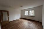 Etagenwohnung Zwickau Marienthal - 2 Zimmer, 52 m&sup2;, 299&euro; | Angebot:25700210
