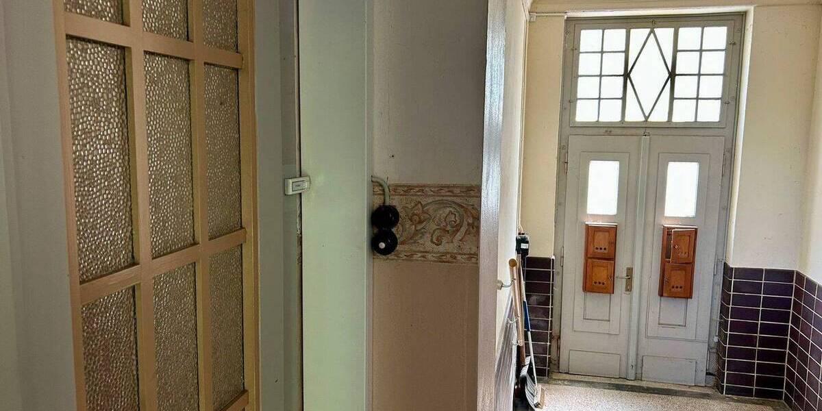 Mehrfamilienhaus, Wohnhaus Falkenstein - 1 Zimmer, 351 m&sup2;, 79.000&euro; | Angebot:26797565