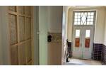 Mehrfamilienhaus, Wohnhaus Falkenstein - 1 Zimmer, 351 m&sup2;, 79.000&euro; | Angebot:26797565