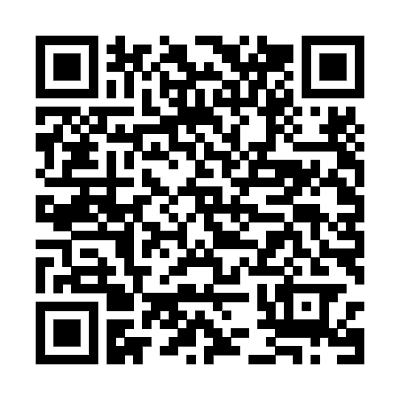 Gewerbeobjekt Zwickau Zwickau-Nord - 745&euro; | Angebot:23018580