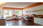 Gewerbeobjekt Lengenfeld - 420.000&euro; | Angebot:26799167