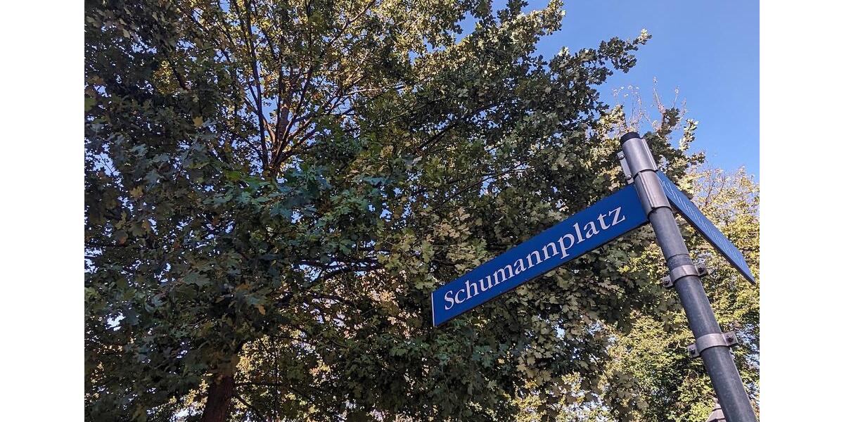 Dachgeschoßwohnung Zwickau - 4 Zimmer, 95 m&sup2;, 620&euro; | Angebot:25945678