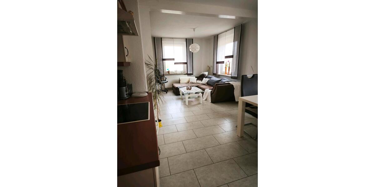 Doppelhaushälfte Thalheim/Erzgebirge Erzgebirge - 6 Zimmer, 125 m&sup2;, 244.000&euro; | Angebot:26954847