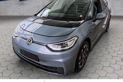 VW ID.3 77.400 km 22.980 &euro; Reichenbach 08468