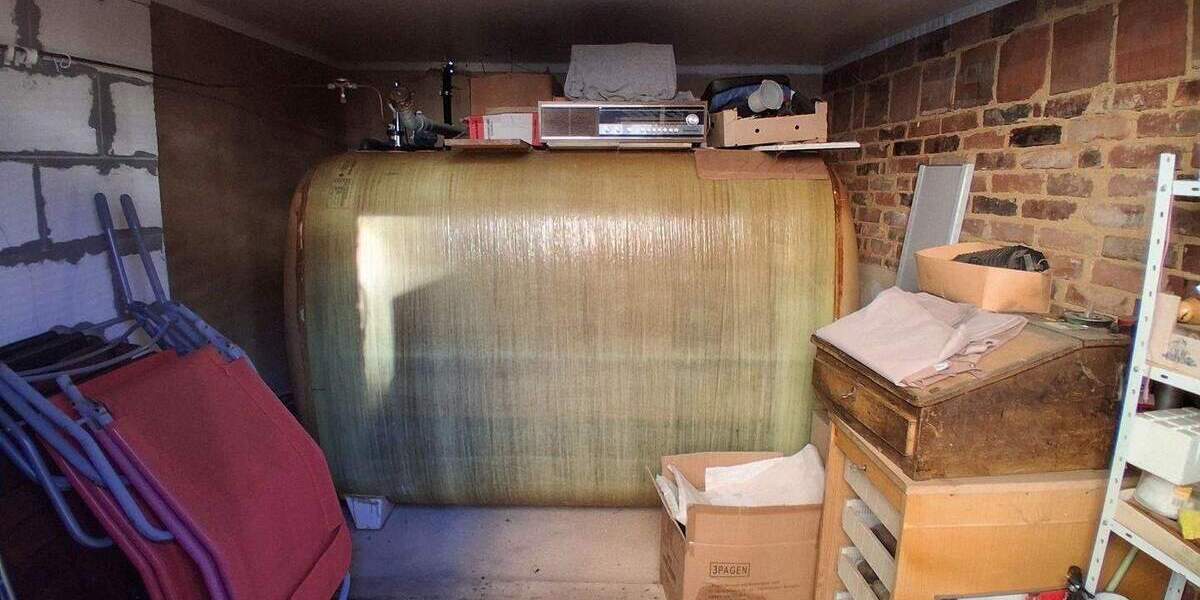 Einfamilienhaus Elsterberg Noßwitz - 7 Zimmer, 140 m&sup2;, 85.000&euro; | Angebot:25662138