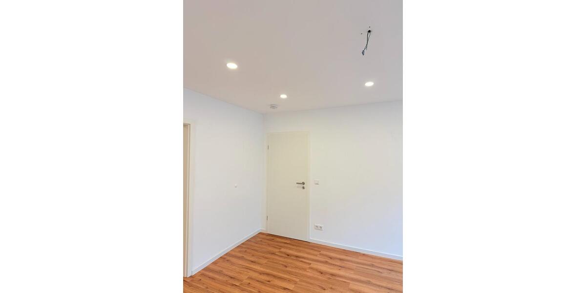 Etagenwohnung Wilkau-Haßlau Haßlau - 2 Zimmer, 63 m&sup2;, 504&euro; | Angebot:25654769