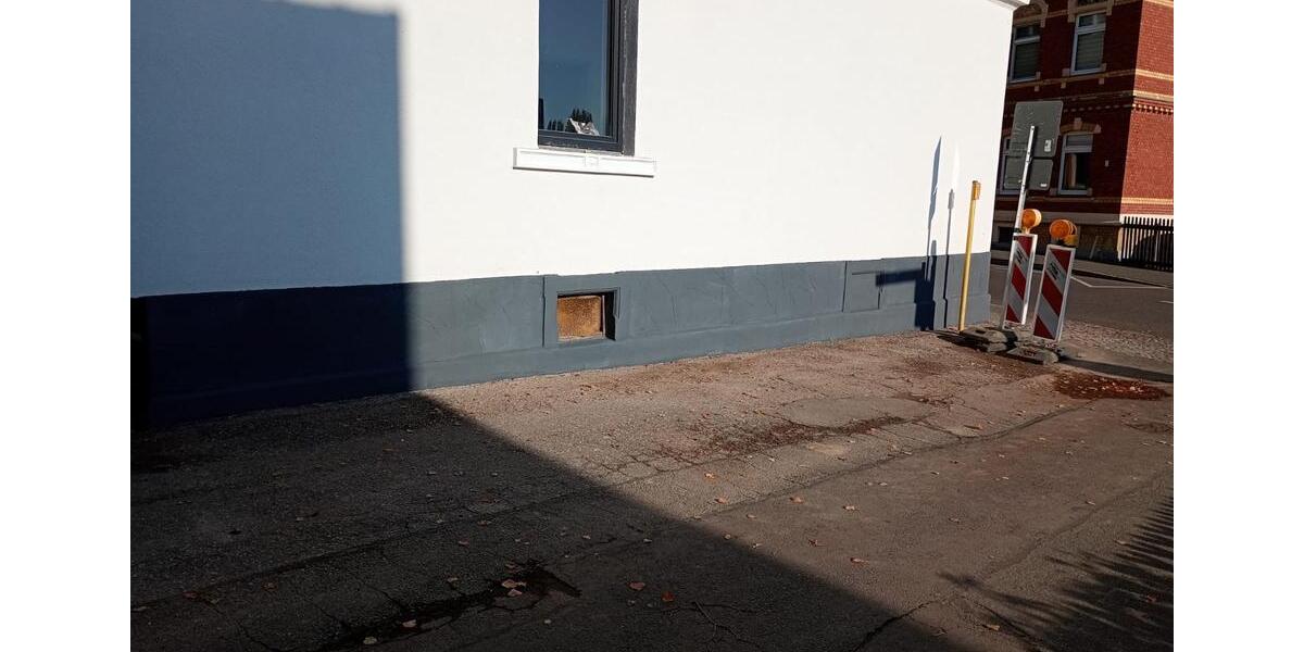 Etagenwohnung Zwickau - 3 Zimmer, 90 m&sup2;, 32.000&euro; | Angebot:24921693