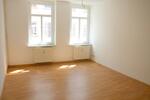 Etagenwohnung Lichtenstein (Sachsen) - 2 Zimmer, 40 m&sup2;, 210&euro; | Angebot:25889899