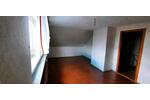 Doppelhaushälfte Rodewisch - 5 Zimmer, 100 m&sup2;, 120.000&euro; | Angebot:26882219