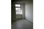 Etagenwohnung Lößnitz - 4 Zimmer, 90 m&sup2;, 750&euro; | Angebot:25790615