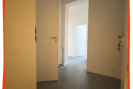 Wohnung Zwickau Zwickau-Nord - 2 Zimmer, 58 m&sup2;, 349&euro; | Angebot:24598548