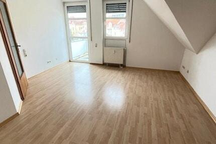 Wohnung Zwickau - 2 Zimmer, 52 m&sup2;, 285&euro; | Angebot:26021303