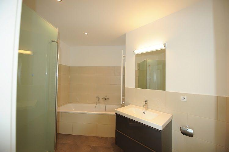 Etagenwohnung Zwickau - 4 Zimmer, 99 m&sup2;, 860&euro; | Angebot:23846040